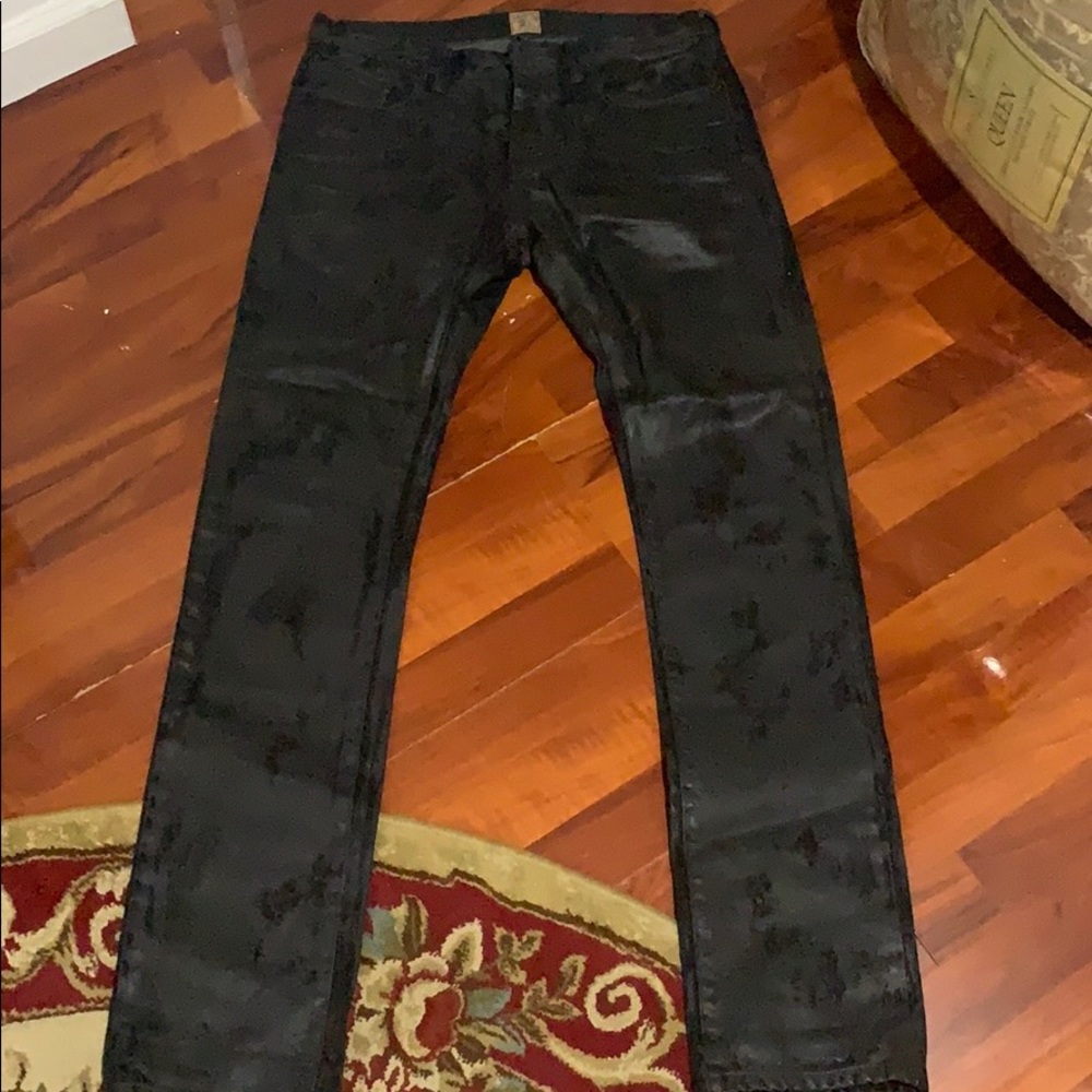 PRPS Jeans